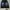Develop Y2K Skater Jeans Pria black photo 1