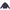 Uniqlo Casual Track jacket Pria navy photo 1