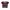 Japanese Brand Vintage Y2K Sweatshirt Wanita Multicolor