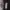 Balenciaga Casual Suit Pria black photo 2