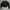 Tommy Hilfiger Vintage Grunge Bomber jacket Wanita black photo 2