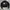 Tommy Hilfiger Vintage Grunge Bomber jacket Wanita black photo 1