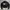 Tommy Hilfiger Vintage Grunge Bomber Jacket Wanita Black