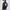 Tommy Hilfiger Vintage Grunge Bomber jacket Wanita black photo 7