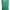 ELLE Lolita Maxi Dress Wanita Green