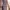 H&M Coquette Casual Bodycon dress Wanita purple photo 1