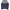 Casual Sweater Pria navy gray photo 1