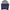 Casual Sweater Pria Navy Gray