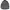Casual Sweater Pria gray photo 1