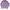 Casual Sweater Pria purple photo 1