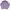 Casual Sweater Pria Purple