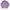 Casual Sweater Pria purple photo 2