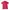 Nevada Casual Polo shirt Pria red photo 1