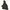 Moncler Luxury Parka Pria Green