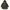 Moncler Luxury Parka Pria green photo 1