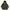Moncler Luxury Parka Pria Green