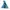 Millet Gorpcore Parka Pria blue photo 1