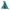 Millet Gorpcore Parka Pria Blue