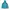 Millet Gorpcore Parka Pria blue photo 2