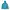 Millet Gorpcore Parka Pria Blue