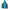 Millet Gorpcore Parka Pria blue photo 3