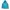 Millet Gorpcore Parka Pria blue photo 4