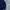 Champion Vintage Suit Pria navy photo 5