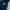 Champion Vintage Suit Pria navy photo 1