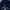 Champion Vintage Suit Pria navy photo 3