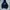 Champion Vintage Suit Pria navy photo 2