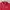 Casual Polo shirt Pria red photo 2