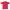 Casual Polo Shirt Pria Red