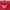 Casual Polo shirt Pria red photo 4