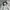 Nike Luxury Casual Track jacket Pria white gray photo 3