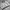 Nike Luxury Casual Track jacket Pria white gray photo 4