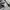 Nike Luxury Casual Track jacket Pria white gray photo 6