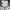 Nike Luxury Casual Track jacket Pria white gray photo 5