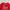 Japanese brand Vintage Streetwear Sweatshirt Pria red photo 2