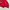 Japanese brand Vintage Streetwear Sweatshirt Pria red photo 4
