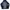 Columbia Sportswear Leather jacket Pria black photo 3