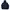 Columbia Sportswear Leather Jacket Pria Black