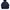 Columbia Sportswear Leather jacket Pria black photo 1