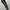 Adidas Sportswear Casual Tracksuit Pria white black photo 4