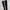 Adidas Sportswear Casual Tracksuit Pria white black photo 2