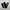 Adidas Sportswear Casual Tracksuit Pria White Black