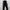 Adidas Sportswear Casual Tracksuit Pria white black photo 3