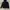 Carhartt Fairy Track jacket Pria black photo 1