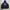 Piko Sports Vintage Sportswear Hoody Pria navy photo 1
