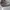 Nike Vintage Streetwear Sneakers Pria white photo 1