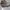 Nike Vintage Streetwear Sneakers Pria White